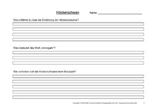 Arbeitsblatt-Höckerschwäne-3.pdf